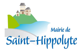 Saint-Hippolyte